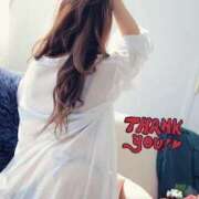 ヒメ日記 2025/12/08 18:22 投稿 らな 大阪回春性感エステティーク谷九店