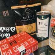 ヒメ日記 2025/12/12 20:22 投稿 らな 大阪回春性感エステティーク谷九店