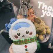 らな らな（エステティーク谷九店） 大阪回春性感エステティーク谷九店