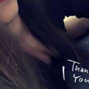 ヒメ日記 2025/12/17 20:02 投稿 らな 大阪回春性感エステティーク谷九店