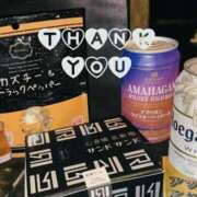 ヒメ日記 2025/12/22 20:12 投稿 らな 大阪回春性感エステティーク谷九店