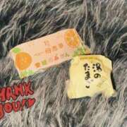 ヒメ日記 2025/12/29 20:12 投稿 らな 大阪回春性感エステティーク谷九店