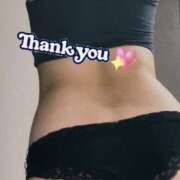 ヒメ日記 2026/01/07 20:12 投稿 らな 大阪回春性感エステティーク谷九店