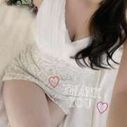 ヒメ日記 2026/01/08 11:52 投稿 らな 大阪回春性感エステティーク谷九店