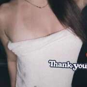 ヒメ日記 2026/01/08 18:12 投稿 らな 大阪回春性感エステティーク谷九店