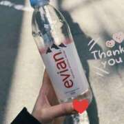 らな らな（エステティーク谷九店） 大阪回春性感エステティーク谷九店