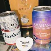 ヒメ日記 2026/01/28 19:52 投稿 らな 大阪回春性感エステティーク谷九店