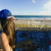 ヒメ日記 2026/01/30 17:22 投稿 らな 大阪回春性感エステティーク谷九店