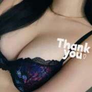 ヒメ日記 2026/02/09 13:52 投稿 らな 大阪回春性感エステティーク谷九店