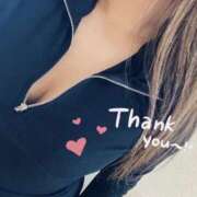 ヒメ日記 2026/02/19 19:12 投稿 らな 大阪回春性感エステティーク谷九店