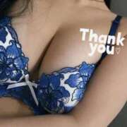 ヒメ日記 2026/02/21 12:42 投稿 らな 大阪回春性感エステティーク谷九店