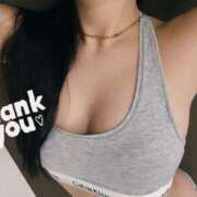 ヒメ日記 2026/02/25 12:52 投稿 らな 大阪回春性感エステティーク谷九店