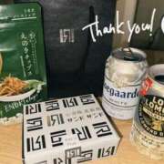 ヒメ日記 2026/02/27 19:52 投稿 らな 大阪回春性感エステティーク谷九店