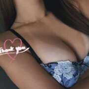 ヒメ日記 2026/02/28 10:52 投稿 らな 大阪回春性感エステティーク谷九店