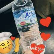 ヒメ日記 2026/02/28 18:36 投稿 らな 大阪回春性感エステティーク谷九店