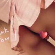 ヒメ日記 2026/03/04 17:42 投稿 らな 大阪回春性感エステティーク谷九店