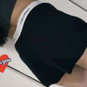 ヒメ日記 2026/03/05 20:32 投稿 らな 大阪回春性感エステティーク谷九店