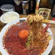 ヒメ日記 2026/03/16 19:12 投稿 らな 大阪回春性感エステティーク谷九店