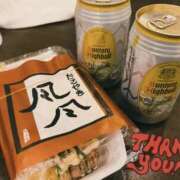 ヒメ日記 2026/03/21 15:42 投稿 らな 大阪回春性感エステティーク谷九店