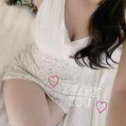 ヒメ日記 2026/04/02 10:12 投稿 らな 大阪回春性感エステティーク谷九店