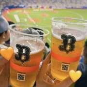 ヒメ日記 2026/04/02 17:52 投稿 らな 大阪回春性感エステティーク谷九店