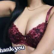 ヒメ日記 2026/04/03 10:32 投稿 らな 大阪回春性感エステティーク谷九店