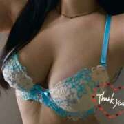 ヒメ日記 2026/04/17 12:12 投稿 らな 大阪回春性感エステティーク谷九店