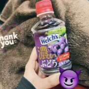 ヒメ日記 2026/04/29 19:52 投稿 らな 大阪回春性感エステティーク谷九店