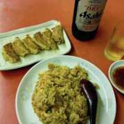 ヒメ日記 2026/05/10 16:42 投稿 らな 大阪回春性感エステティーク谷九店