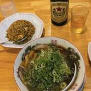らな らな（エステティーク谷九店） 大阪回春性感エステティーク谷九店