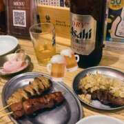 ヒメ日記 2026/05/28 19:42 投稿 らな 大阪回春性感エステティーク谷九店
