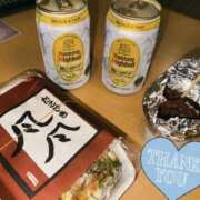 ヒメ日記 2026/06/28 15:32 投稿 らな 大阪回春性感エステティーク谷九店