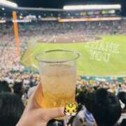 ヒメ日記 2026/08/29 17:40 投稿 らな 大阪回春性感エステティーク谷九店