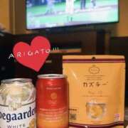 ヒメ日記 2026/09/12 16:20 投稿 らな 大阪回春性感エステティーク谷九店