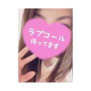 ヒメ日記 2024/12/13 16:23 投稿 みさき☆キレイ系美乳お姉さん 大崎・古川 デリヘル 激安王