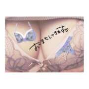 ヒメ日記 2025/02/03 19:03 投稿 みさき☆キレイ系美乳お姉さん 大崎・古川 デリヘル 激安王