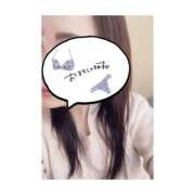 ヒメ日記 2025/02/14 14:33 投稿 みさき☆キレイ系美乳お姉さん 大崎・古川 デリヘル 激安王