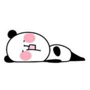 ヒメ日記 2025/03/04 14:03 投稿 みさき☆キレイ系美乳お姉さん 大崎・古川 デリヘル 激安王