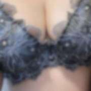 ヒメ日記 2025/06/18 15:13 投稿 みさき☆キレイ系美乳お姉さん 大崎・古川 デリヘル 激安王