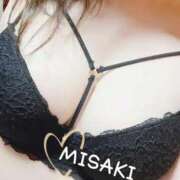 みさき☆キレイ系美乳お姉さん いきまーすꉂ🤭 大崎・古川 デリヘル 激安王