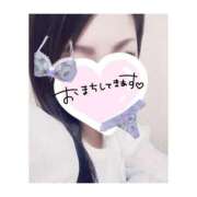 ヒメ日記 2025/10/29 14:53 投稿 みさき☆キレイ系美乳お姉さん 大崎・古川 デリヘル 激安王