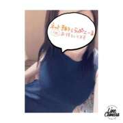 ヒメ日記 2026/03/17 14:53 投稿 みさき☆キレイ系美乳お姉さん 大崎・古川 デリヘル 激安王