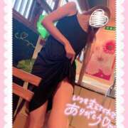 ヒメ日記 2024/12/10 19:25 投稿 いろは 新横浜人妻ポルノ