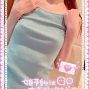 ヒメ日記 2024/12/13 07:25 投稿 いろは 新横浜人妻ポルノ