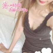 ヒメ日記 2024/12/19 12:25 投稿 いろは 新横浜人妻ポルノ