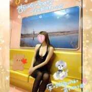 ヒメ日記 2024/12/21 19:25 投稿 いろは 新横浜人妻ポルノ