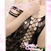 ヒメ日記 2024/12/21 22:35 投稿 いろは 新横浜人妻ポルノ