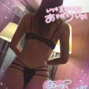 ヒメ日記 2024/12/22 19:31 投稿 いろは 新横浜人妻ポルノ