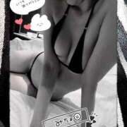 ヒメ日記 2024/12/23 12:25 投稿 いろは 新横浜人妻ポルノ