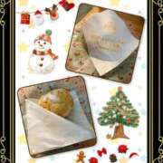 ヒメ日記 2024/12/25 20:15 投稿 いろは 新横浜人妻ポルノ